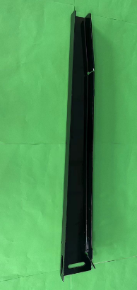 up/pro/xiao/B (17).png